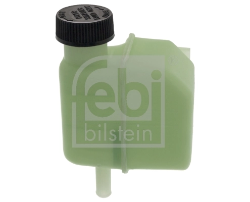 Equalising reservoir, hydraulic oil (power steering)